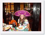 El Poncho's Mexican Restaurant Birthday Pictures 2009 (52) * 2848 x 2136 * (1.42MB)